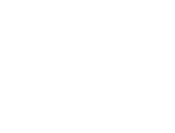 'but first, collagen'